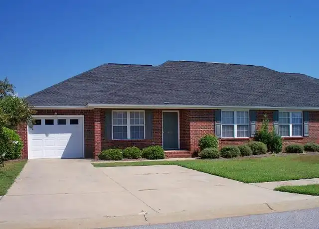 Property at 3473 Beacon Dr, Sumter, SC, 29154, 3 beds, 2 baths, [object Object]