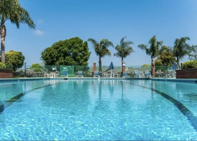 Property at 21372 Brookhurst St #128, Huntington Beach, CA, 92646, 1 bed, 1 bath, [object Object]