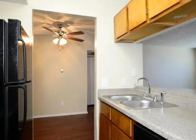 Property at 2615 W Walnut Hill Ln, Irving, TX, 75038, 1 bed, 1 bath, [object Object]