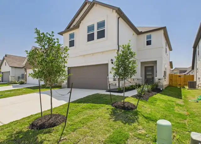 Property at 213 Unakite Trl, Liberty Hill, TX, 78642, 4 beds, 2.5 baths, [object Object]