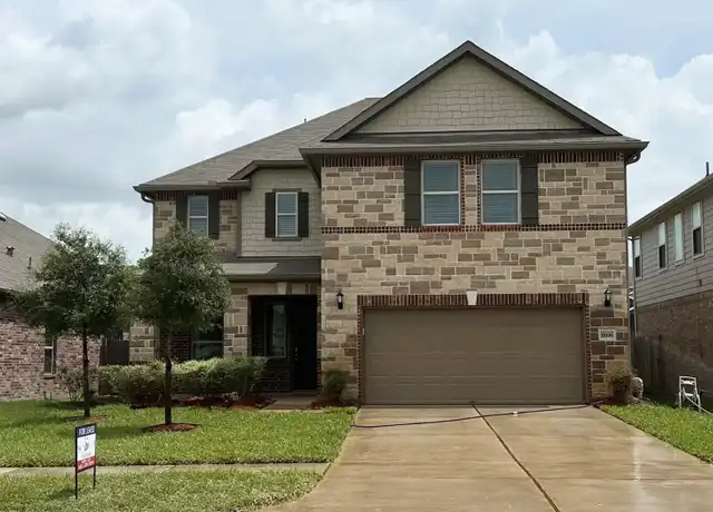 Property at 22230 Wave Hill Ln, Richmond, TX, 77469, 4 beds, 2.5 baths, [object Object]