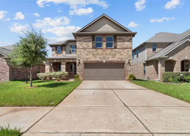 Property at 22230 Wave Hill Ln, Richmond, TX, 77469, 4 beds, 2.5 baths, [object Object]