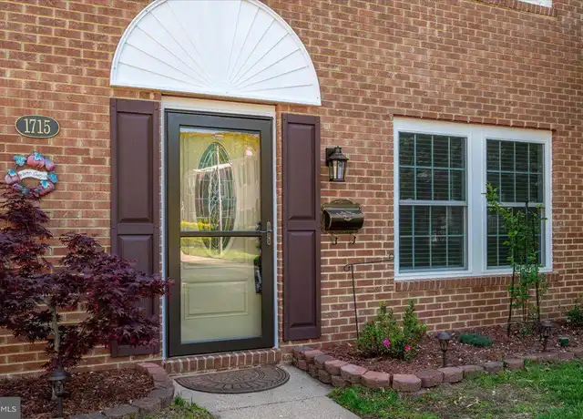 Property at 1715 Fernham Ct, Crofton, MD, 21114, 3 beds, 1.5 baths, [object Object]