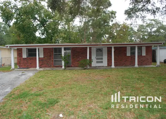 Property at 2160 Alemanda Dr, Clearwater, FL, 33764, 3 beds, 2 baths, [object Object]