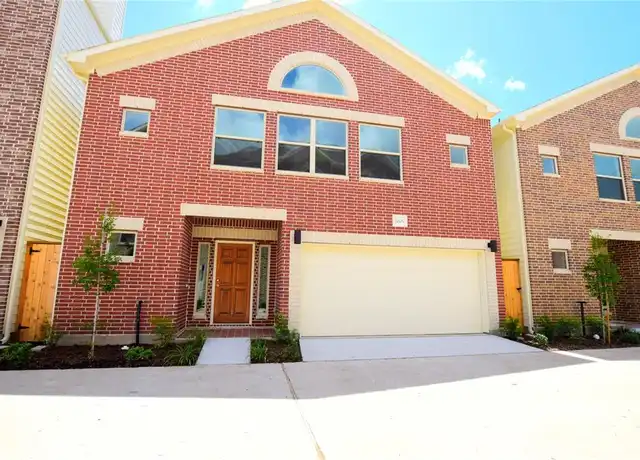 Property at 11605 Main Pine Dr, Houston, TX, 77025, 3 beds, 2.5 baths, [object Object]