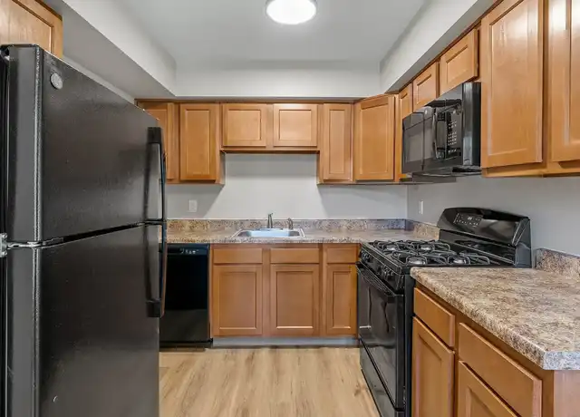 Property at Niskayuna Gardens - 1187 Hillside Ave, Schenectady, NY, 12309, 1-2 bed, 1-2 bath, [object Object]
