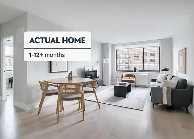 Property at 225 E 95th St Unit 27D, New York, NY, 10128, 2 beds, 2 baths, [object Object]
