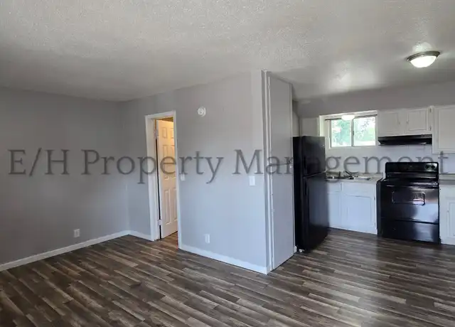 Property at 1916 S Broadway Unit 44, Wichita, KS, 67211, 0 beds, 1 bath, [object Object]