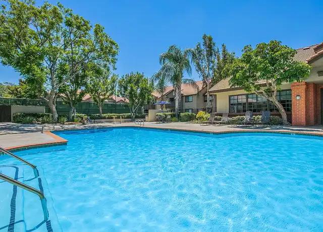 Property at Park Centre Apartment Homes - 850 N Center Ave, Ontario, CA, 91764, 1-2 bed, 1-2 bath, [object Object]