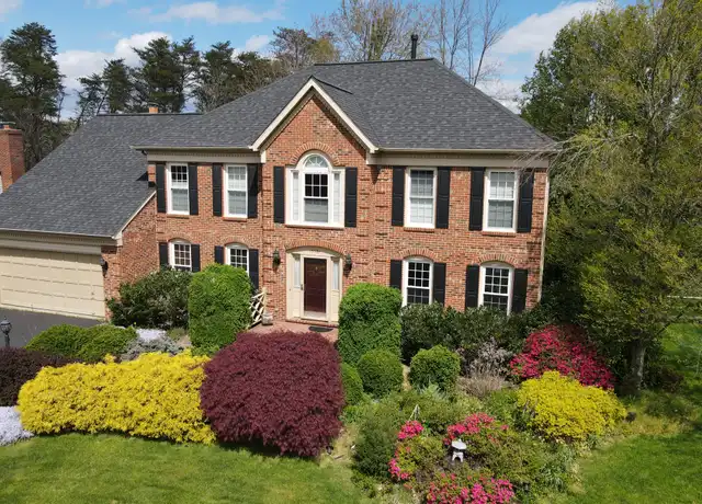 Property at 15531 Eagle Tavern Ln, Centreville, VA, 20120, 4 beds, 3.5 baths, [object Object]