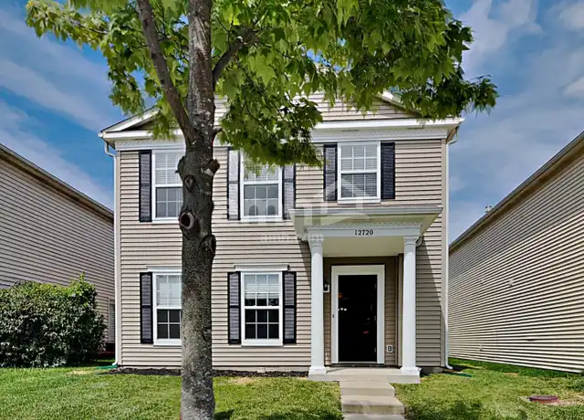 Property at 12720 Loyalty Dr, Fishers, IN, 46037, 4 beds, 2.5 baths, [object Object]