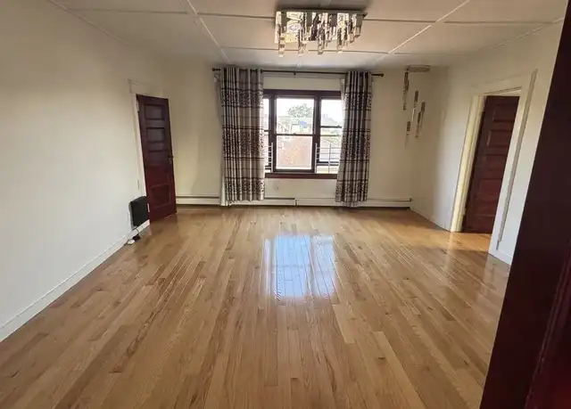 Property at 40-14 203rd St Unit 3FL, Flushing, NY, 11361, 2 beds, 1 bath, [object Object]