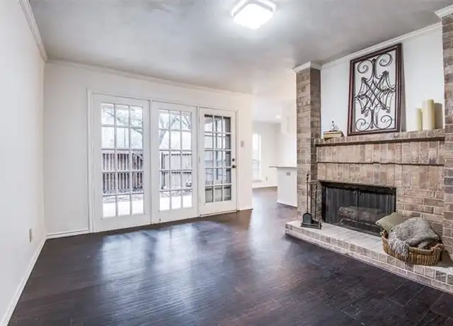 Property at 16301 Ledgemont Ln #102, Addison, TX, 75001, 1 bed, 1 bath, [object Object]