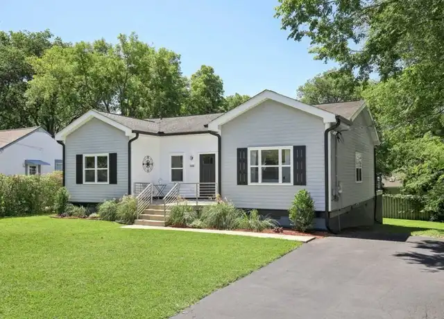Property at 644 Cheryl Ave, Madison, TN, 37115, 3 beds, 2 baths, [object Object]