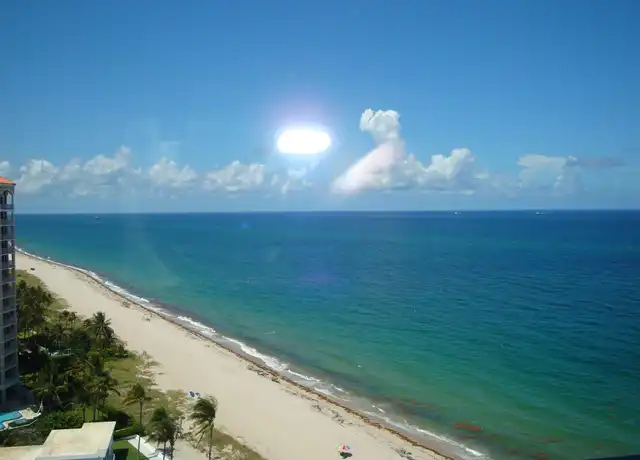 Property at 1500 S Ocean Blvd Unit PHB, Pompano Beach, FL, 33062, 4 beds, 4 baths, [object Object]