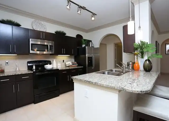 Property at 3738 Tartan Ln, Houston, TX, 77025, 2 beds, 2 baths, [object Object]