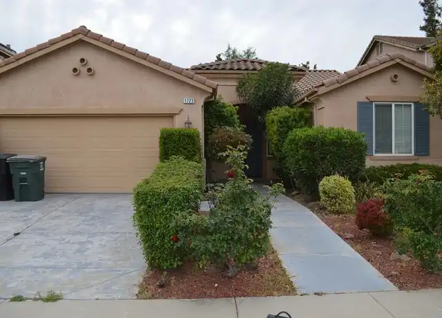 Property at 1723 Sun Valley Ave, Livingston, CA, 95334, 3 beds, 2 baths, [object Object]