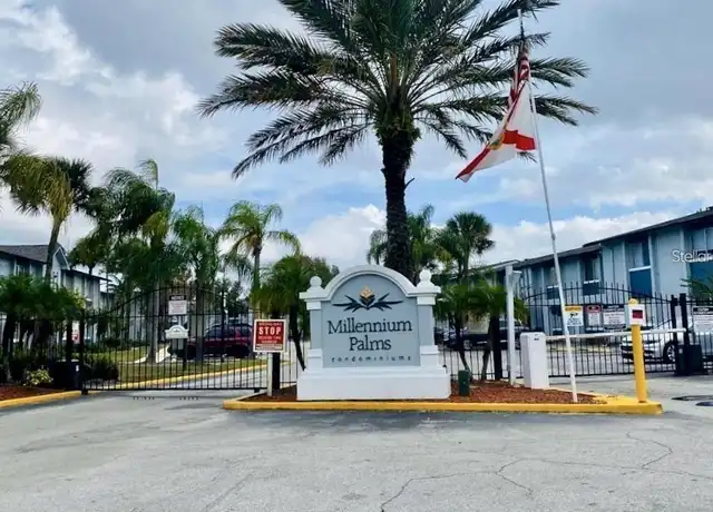 Property at 4745 S Texas Ave Unit 4745C, Orlando, FL, 32839, 1 bed, 1 bath, [object Object]