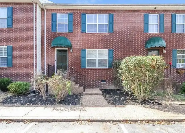 Property at 2940 Baby Ruth Ln #24, Antioch, TN, 37013, 3 beds, 2.5 baths, [object Object]