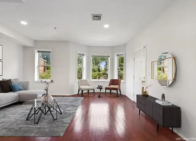 Property at 64 James St, Newark, NJ, 07102, 3 beds, 1 bath, [object Object]