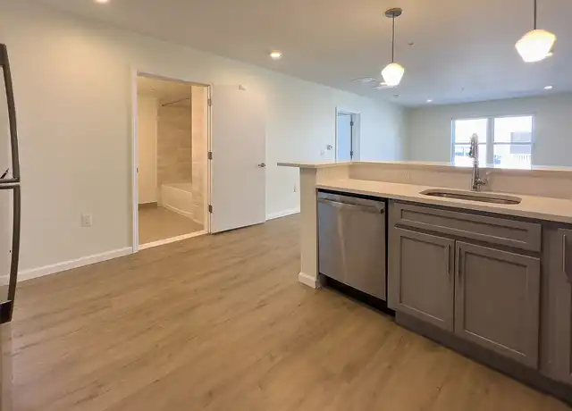 Property at The Pavilion - 165 Pavilion Ave, Long Branch, NJ, 07740, 1 bed, 1 bath, [object Object]
