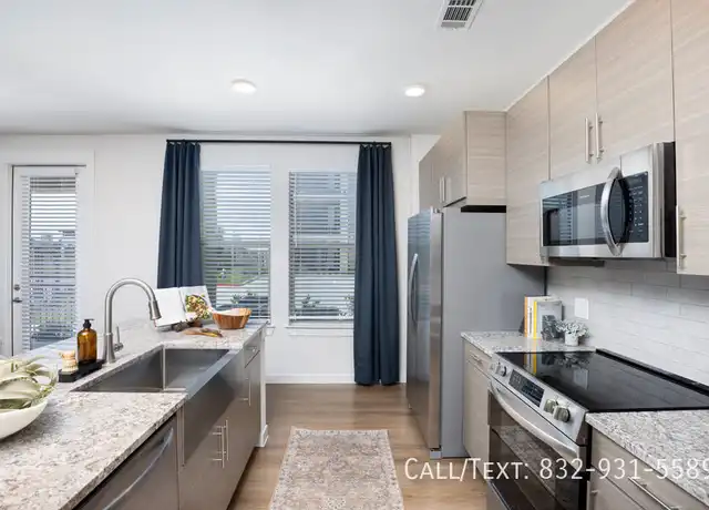 Property at 9777 Barker Cypress Rd Unit ACC4, Cypress, TX, 77433, 2 beds, 2 baths, [object Object]