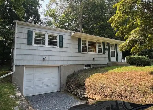Property at 402 Thompson St, Port Jefferson, NY, 11777, 3 beds, 1 bath, [object Object]