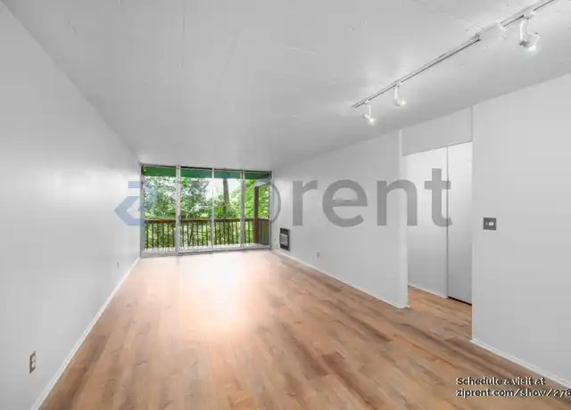 Property at 2745 NW Pettygrove St Unit 1, Portland, OR, 97210, 2 beds, 1 bath, [object Object]