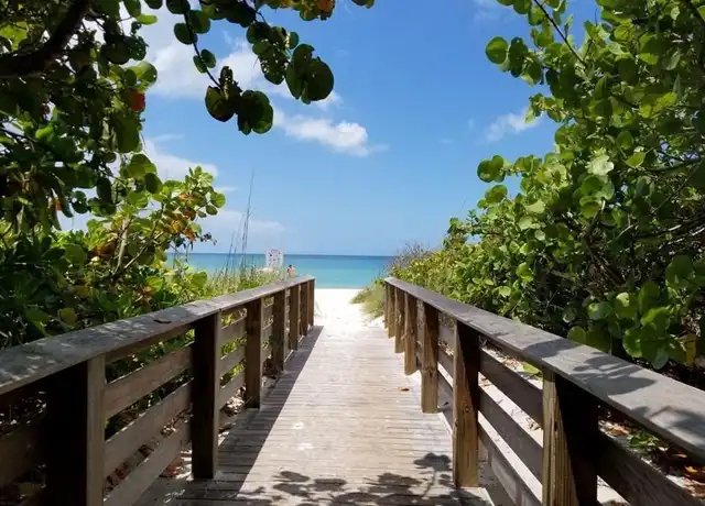 Property at 5 Bluebill Ave #711, Naples, FL, 34108, 2 beds, 2.5 baths, [object Object]