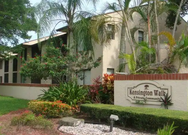 Property at 6549 Somerset Dr #108, Boca Raton, FL, 33433, 2 beds, 2 baths, [object Object]