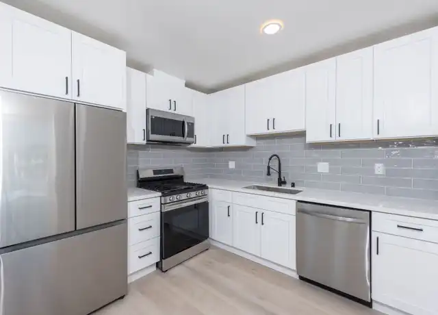 Property at 4118 Texas St Unit 6, San Diego, CA, 92104, 2 beds, 1 bath, [object Object]