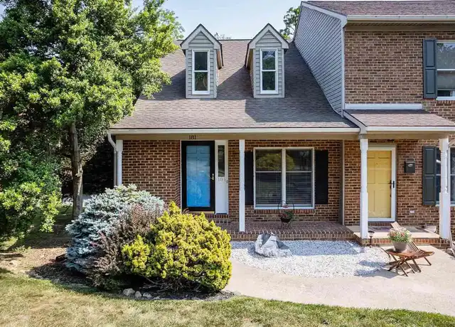 Property at 181 Emerald Dr, Harrisonburg, VA, 22801, 1 bed, 1 bath, [object Object]