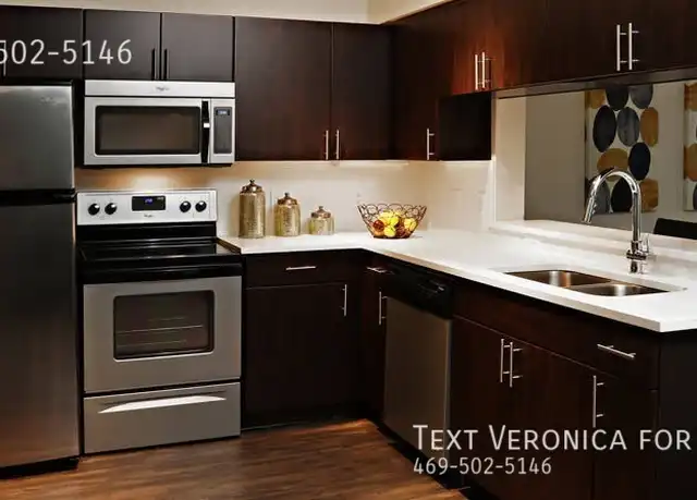 Property at 3700 Cole Ave Unit 76205-1283, Dallas, TX, 75204, 2 beds, 2 baths, [object Object]