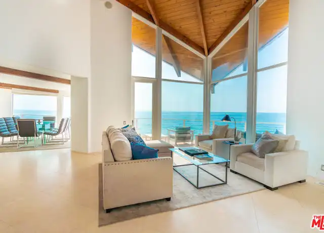 Property at 27112 Malibu Cove Colony Dr, Malibu, CA, 90265, 3 beds, 3.5 baths, [object Object]