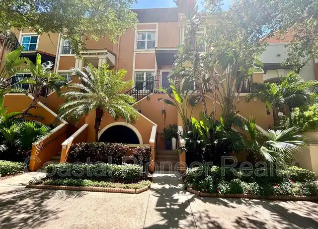 Property at 200 4th Ave S #325, Saint Petersburg, FL, 33701, 1 bed, 1 bath, [object Object]