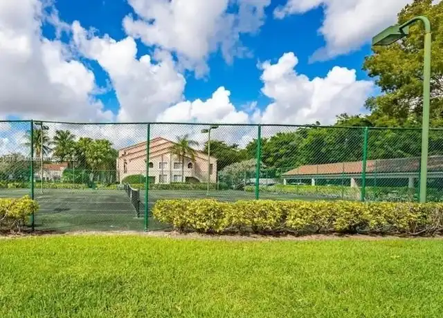 Property at 12172 Saint Andrews Pl #106, Miramar, FL, 33025, 2 beds, 2 baths, [object Object]