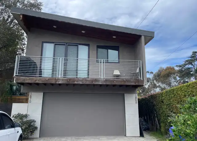 Property at 1868-70 Washington Pl, San Diego, CA, 92103, 0 beds, 1 bath, [object Object]