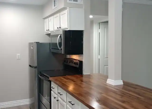 Property at Pearl at Oyster Creek - 132 Oyster Creek Dr, Lake Jackson, TX, 77566, 0-3 beds, 1-2 bath, [object Object]