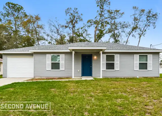 Property at 5279 NW 53rd St, Ocala, FL, 34482, 3 beds, 2 baths, [object Object]