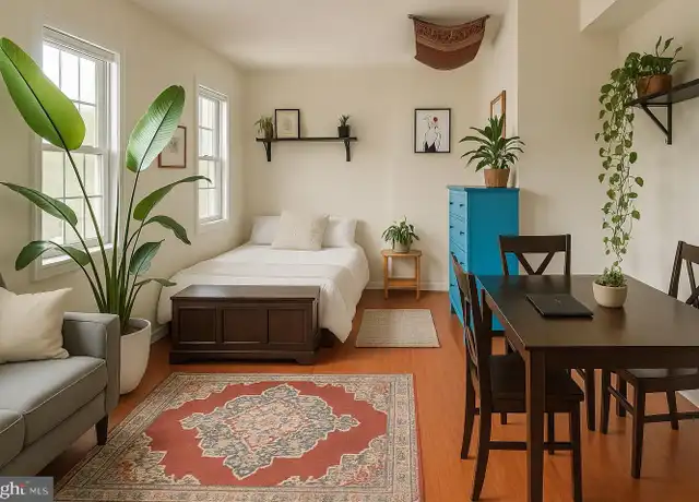 Property at 1111 Lamont St NW Unit 103, Washington, DC, 20010, 0 beds, 1 bath, [object Object]