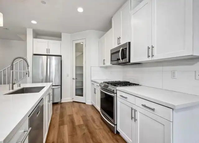 Property at 3394 Campo Azul Ct, Carlsbad, CA, 92010, 3 beds, 2.5 baths, [object Object]