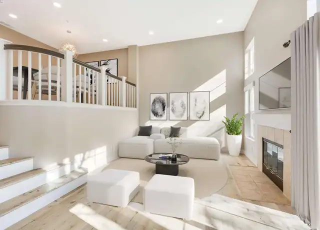 Property at 4579 Mangrove Dr, Dublin, CA, 94568, 3 beds, 2.5 baths, [object Object]
