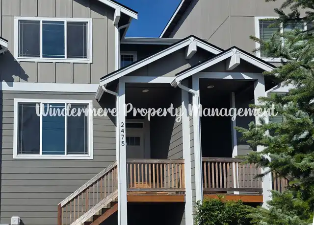 Property at 2475 Schley Blvd, Bremerton, WA, 98310, 3 beds, 2.5 baths, [object Object]
