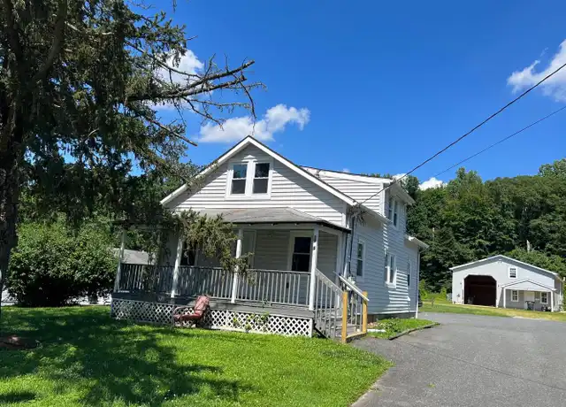 Property at 1636 Otts Chapel Rd, Newark, DE, 19702, 4 beds, 2 baths, [object Object]