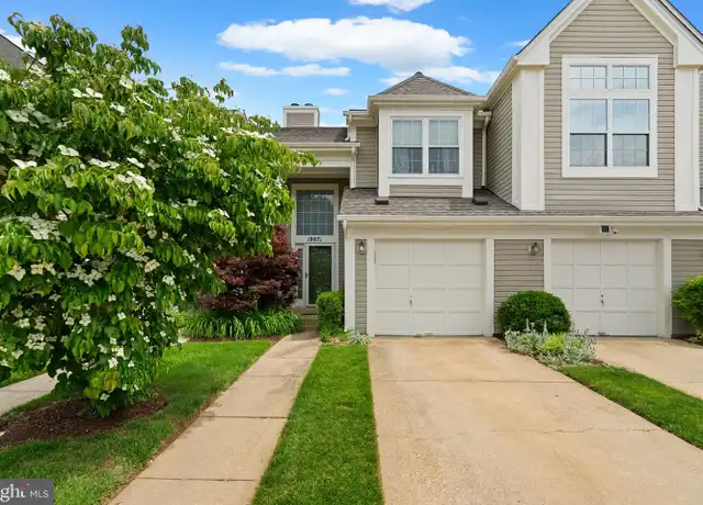 Property at 19971 Dunstable Cir #263, Germantown, MD, 20876, 2 beds, 2.5 baths, [object Object]
