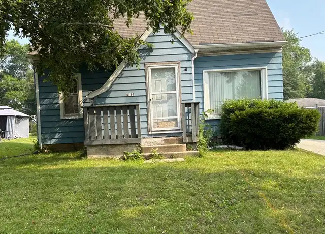 Property at 4124 W Kiehnau Ave, Milwaukee, WI, 53209, 3 beds, 2 baths, [object Object]