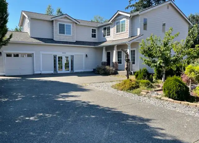 Property at 16428 41st Pl W, Lynnwood, WA, 98037, 5 beds, 3 baths, [object Object]