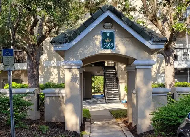 Property at 5168 Northridge Rd #106, Sarasota, FL, 34238, 3 beds, 2 baths, [object Object]