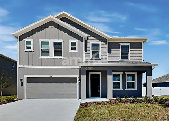Property at 1238 Sky Lakes Dr, Saint Cloud, FL, 34769, 4 beds, 2.5 baths, [object Object]
