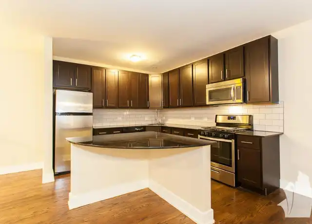 Property at 5058 N Winchester Ave Unit 5058-3E, Chicago, IL, 60640, 1 bed, 1 bath, [object Object]